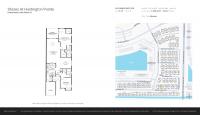 Unit 6103 Kings Gate Cir floor plan